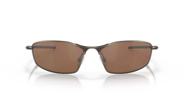 Oakley Prizm Polarized Lens*Whisker®