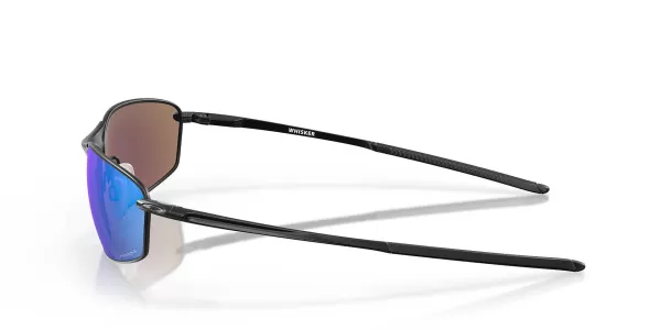 Oakley Prizm Lens*Whisker®