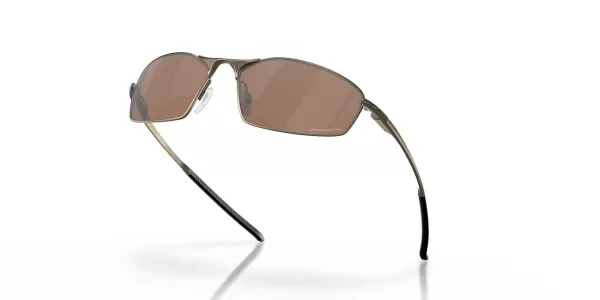 Oakley Prizm Polarized Lens*Whisker®