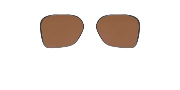 Oakley Replacement Lenses*Wildrye Replacement Lens