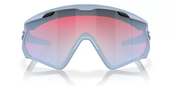 Oakley Sport*Wind Jacket® 2.0