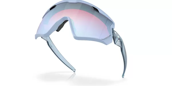 Oakley Sport*Wind Jacket® 2.0