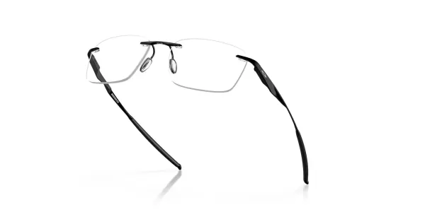 Oakley Lifestyle*Wingfold Evs