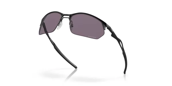 Oakley Prizm Lens*Wire Tap 2.0