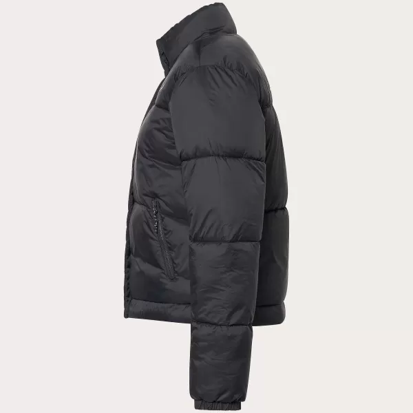 Oakley Jackets & Vests*Wmns Tnp Puffy Jacket